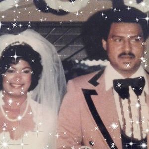 Meet your Posher, Vilma